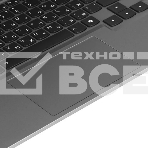 Ноутбук Lenovo LOQ 15IRX9 15.6 (2560x1440)/Core i7-13650HX/24Gb/1TB/RTX 4060 6GB GDDR6, фото9