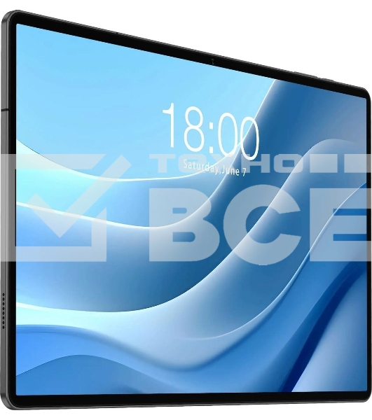 Планшет Teclast T50 Max G99 (2.2) 8C RAM8Gb ROM256Gb 11