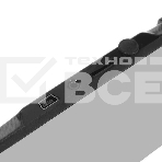 Видеорегистратор Artway MD-160 5 в 1 черный, фото7