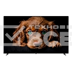 Телевизор Topdevice 65