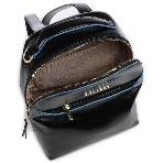 Рюкзак женский Piquadro Blue Square CA6677B2/N черный, фото3
