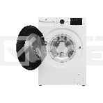 Стиральная машина Beko B3WFR56H2W белый, загрузка фронтальная 6,5 кг, 1200 об/мин., класс: А, фото4