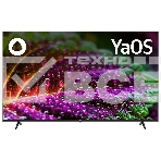 Телевизор BBK 65