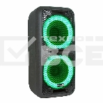 Колонка Eltronic 10