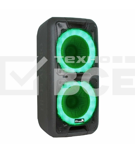 Колонка Eltronic 10
