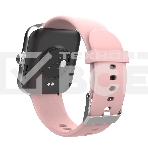 Смарт-часы HIPER IoT Watch Active Rose, фото6