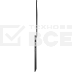 Ноутбук Lenovo ThinkPad X1 Carbon Gen 12, черный 14