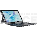 Планшет Chuwi Hi10 Max Premium Set N150 3.6 4C RAM8Gb ROM256Gb 10.1