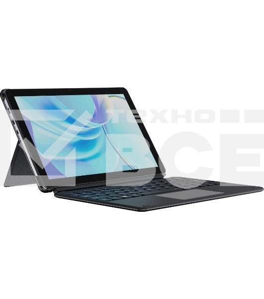 Планшет Chuwi Hi10 Max Premium Set N150 3.6 4C RAM8Gb ROM256Gb 10.1