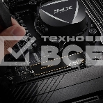 Накопитель SSD ADATA LEGEND 900, 2000Gb, PCIe 4.0 x4, 2280, NVMe, R/W 7000/5400, с радиатором, фото12
