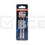 Пилка для лобзика EDGE by PATRIOT T144DF по дереву, 2шт в блистере, фото4