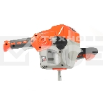 Бур универсальный аккумуляторный PATRIOT СА408 Li 40B 742201400, фото6