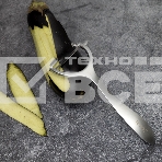 Овощечистка с поперечным лезвием TalleR TR-65125, фото4