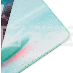 Коврик для мыши GMNG GG-PD450С рисунок 450x400x3мм, фото4