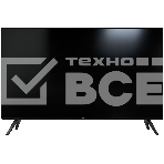 Телевизор TopDevice 65