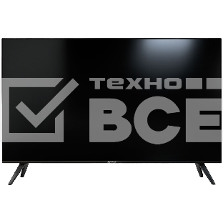 Телевизор TopDevice 65