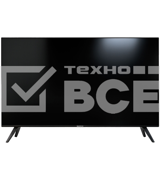 Телевизор TopDevice 65