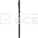 Планшет Digma Pro Wave T615 8/256Gb серый, фото12