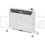 Комплект Electrolux Air Gate Transformer с блоком управления ECH/AG2-1500 T-TUM3 (механический), фото 1