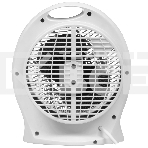 Тепловентилятор Engy EN-514X, фото2
