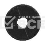 Фильтр угольный Maunfeld CF130 /уп.2шт., фото2