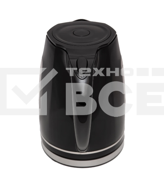Чайник электрический Centek CT-0043 черный