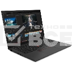 Ноутбук Lenovo ThinkPad T14 G4 Core i5 1335U 16Gb SSD 1Tb Intel UHD Graphics 14