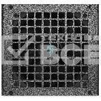 Блок питания Deepcool/GamerStorm PQ750G (ATX 3.1, 750W, Full Cable Management, PWM 120мм fan, 80 PLUS GOLD, Active PFC + Half Bridge + DC/DC, Full Japanese Capasitors, Gen5 PCIe) RET, фото7