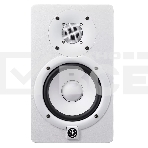 Акустическая система YamAha HS5I W E активная 2-полосная (студийный монитор ближней зоны - инсталляционная версия). 5