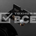 Очаг электрический Royal Thermo RTFP/P500MR 3D Cassette Mystery Round, фото7