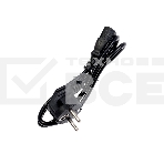 Термопот Sakura SA-335BF 4.2л черн, фото6