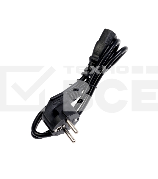 Термопот Sakura SA-335BF 4.2л черн