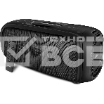 Портативная колонка Sven PS-860 черный 100W 1.0 BT/3.5Jack 5400mAh (SV-022518), фото18