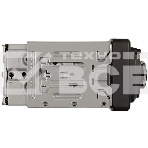 Автомагнитола JBL Celebrity 150 1DIN 4x50Вт AUX RDS (JBLCELEBRITY150), фото3