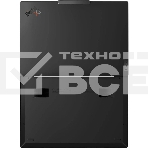 Ноутбук Lenovo ThinkPad X1 Carbon G12/14'/IPS/Intel Core Ultra 7 155U/32Gb/512Gb SSD/Intel Graphics/Windows 11 Pro 64/черный/1.09kg, фото4
