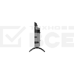 Телевизор TopDevice 24' TDWC24BH2210I черный DLED HD 60Hz Smart TV WildRed 1GB/8GB, фото6