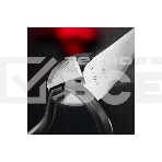 Бокорезы Matrix 200 мм, хром-ванадий, двухкомпонентные рукоятки, фото9