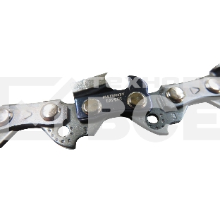 Цепь PATRIOT EXPERT 91VSE-55E, 3/8 1,3 55 звеньев (блистер)