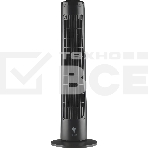 Вентилятор LEONORD LE-1606, фото4