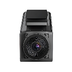 Видеорегистратор TrendVision Online Cloud 4G, 1920x1080, 2', с камерой заднего вида, GPS, Wi-Fi, Bluetooth, G-сенсор, датчик движения, фото2