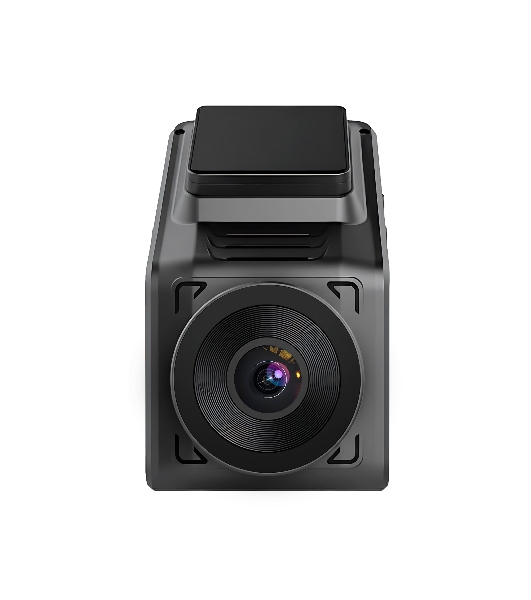 Видеорегистратор TrendVision Online Cloud 4G, 1920x1080, 2', с камерой заднего вида, GPS, Wi-Fi, Bluetooth, G-сенсор, датчик движения