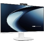 Моноблок Asus VM670KA-WPE0030 27' Full HD Ryzen AI 7 350 (2) 32Gb SSD1Tb RGr без ОС GbitEth WiFi BT клавиатура мышь Cam белый 1920x1080, фото7