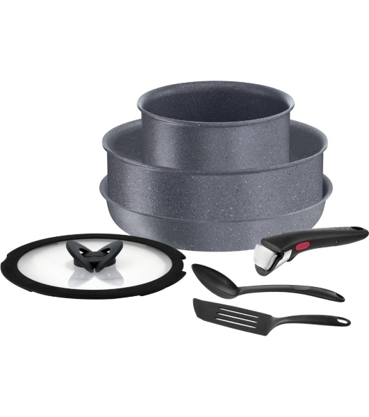 Набор посуды Tefal L3969172