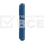 Мобильный телефон Maxvi P110 маренго, фото3