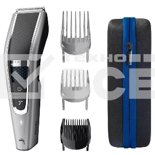Машинка для стрижки Philips HC5650/15