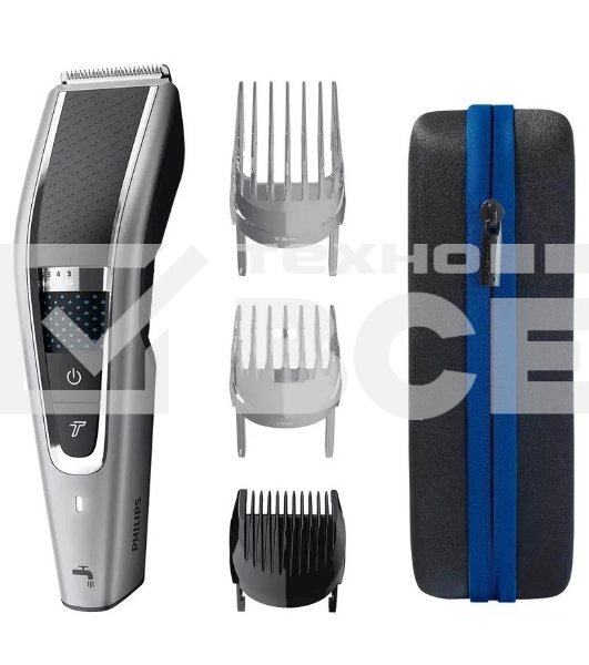 Машинка для стрижки Philips HC5650/15