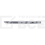 Ноутбук HUAWEI MateBook MDF-X 14