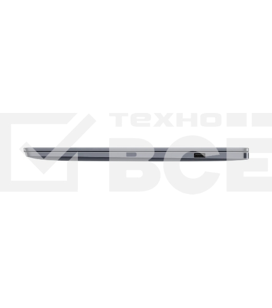 Ноутбук HUAWEI MateBook MDF-X 14