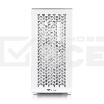 Компьютерный корпус Thermaltake Divider 300 TG Air Snow CA-1S2-00M6WN-02 Snow/Win/SPCC/Tempered Glass*1/Mesh Front Panel/120mm Standard Fan*2 (528610), фото2