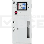 Стабилизатор напряжения настенный SMARTWATT AVR SLIM 5000RW, фото12